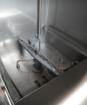 Picture of Combisteel ENT 500-230 DP DDE Frontloader Dishwasher