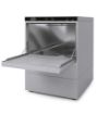 Picture of Combisteel ENT 400-230 DP DDE Glass Washer