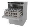 Picture of Combisteel ENT 400-230 DP DDE Glass Washer