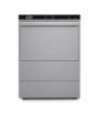 Picture of Combisteel ENT 400-230 DP DDE Glass Washer