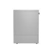Picture of Combisteel Glass Washer ENT 400-230 DDE - Detergent Dispenser