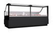 Picture of Combisteel Rick 2.0 Meat Display with Plate Cooling - 804 L