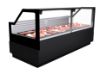 Picture of Combisteel Rick 2.0 Meat Display with Plate Cooling - 804 L