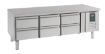 Picture of Combisteel Six-Drawer Refrigerated Counter - 302 L