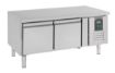 Picture of Combisteel Two-Door Refrigerated Counter - 202 L