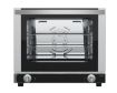 Picture of Combisteel Electric Convection Oven 4 x 430 x 325 mm - 2.9 kW