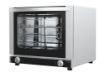 Picture of Combisteel Electric Convection Oven 4 x 430 x 325 mm - 2.9 kW