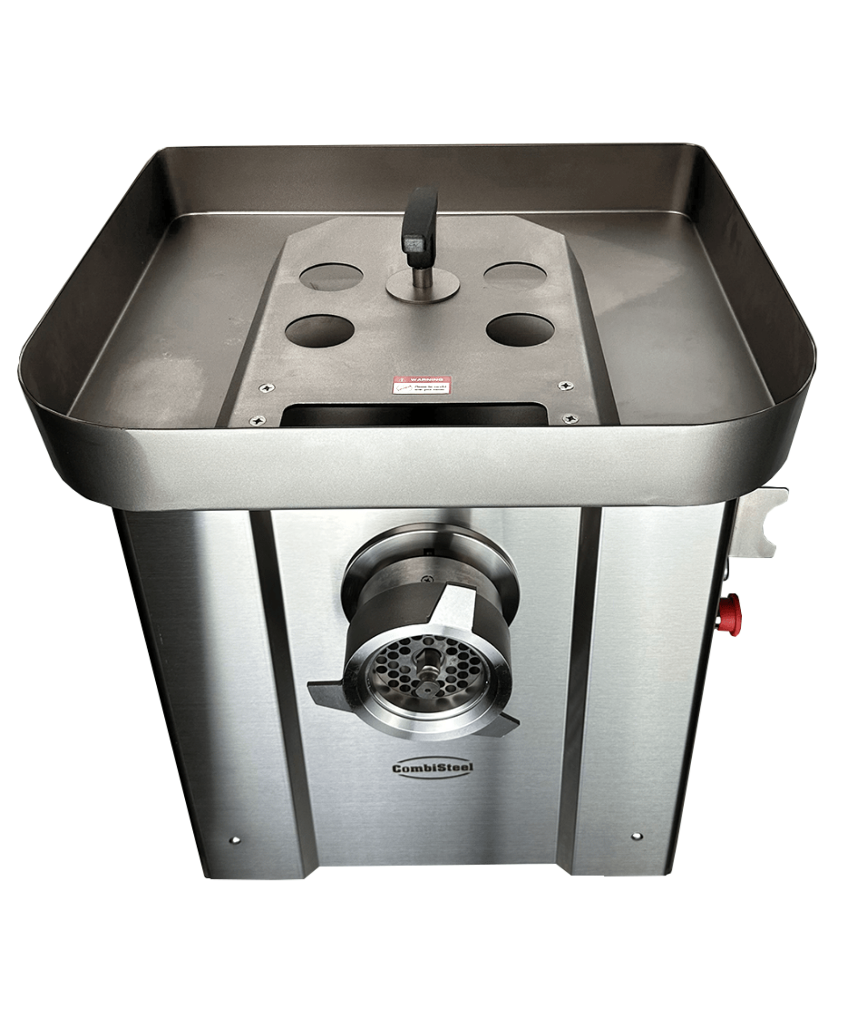 Picture of Combisteel Meat Grinder 32 - 500 kg/hour