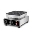 Picture of Combisteel Mini Pancake Maker - 25 Pieces