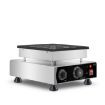 Picture of Combisteel Mini Pancake Maker - 25 Pieces