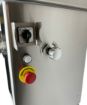 Picture of Combisteel Meat Grinder 32 - 500 kg/hour