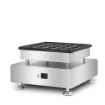 Picture of Combisteel Mini Pancake Maker - 25 Pieces