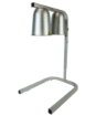 Picture of Combisteel Telescopic Heat Lamp - Two Lamps