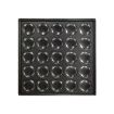 Picture of Combisteel Mini Pancake Maker - 25 Pieces