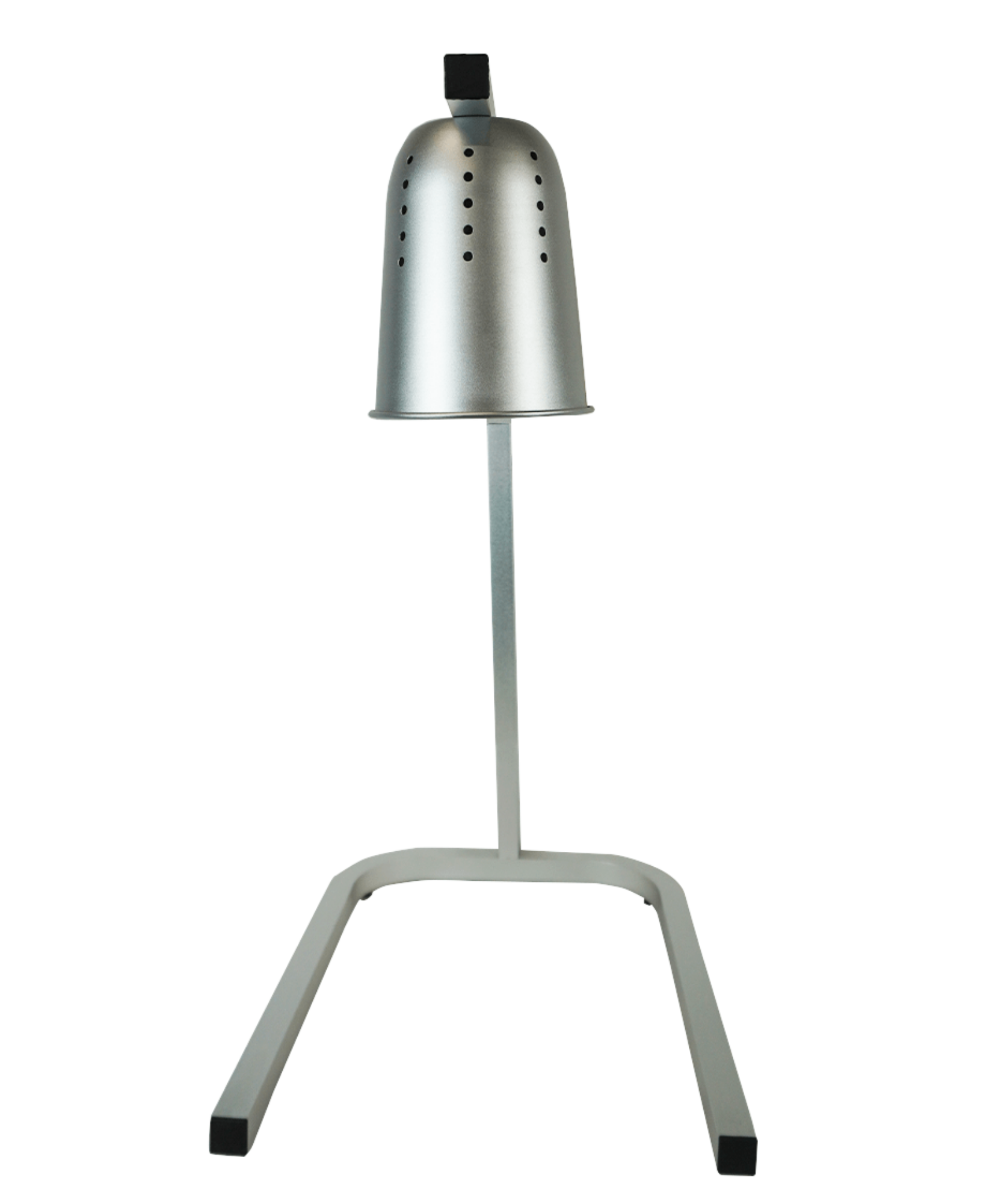 Picture of Combisteel Telescopic Heat Lamp - Two Lamps