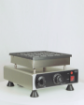 Picture of Combisteel Mini Pancake Maker - 25 Pieces