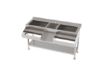 Picture of Combisteel Cocktail Bar Station 1600 - 1600 mm Wide