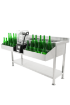 Picture of Combisteel Cocktail Bar Station 1600 - 1600 mm Wide