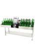 Picture of Combisteel Cocktail Bar Station 1600 - 1600 mm Wide