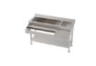 Picture of Combisteel Cocktail Bar Station 1400 - 1400 mm Wide