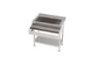 Picture of Combisteel Cocktail Bar Station 900 - 900 mm Wide