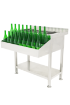 Picture of Combisteel Cocktail Bar Station 900 - 900 mm Wide