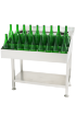 Picture of Combisteel Cocktail Bar Station 900 - 900 mm Wide