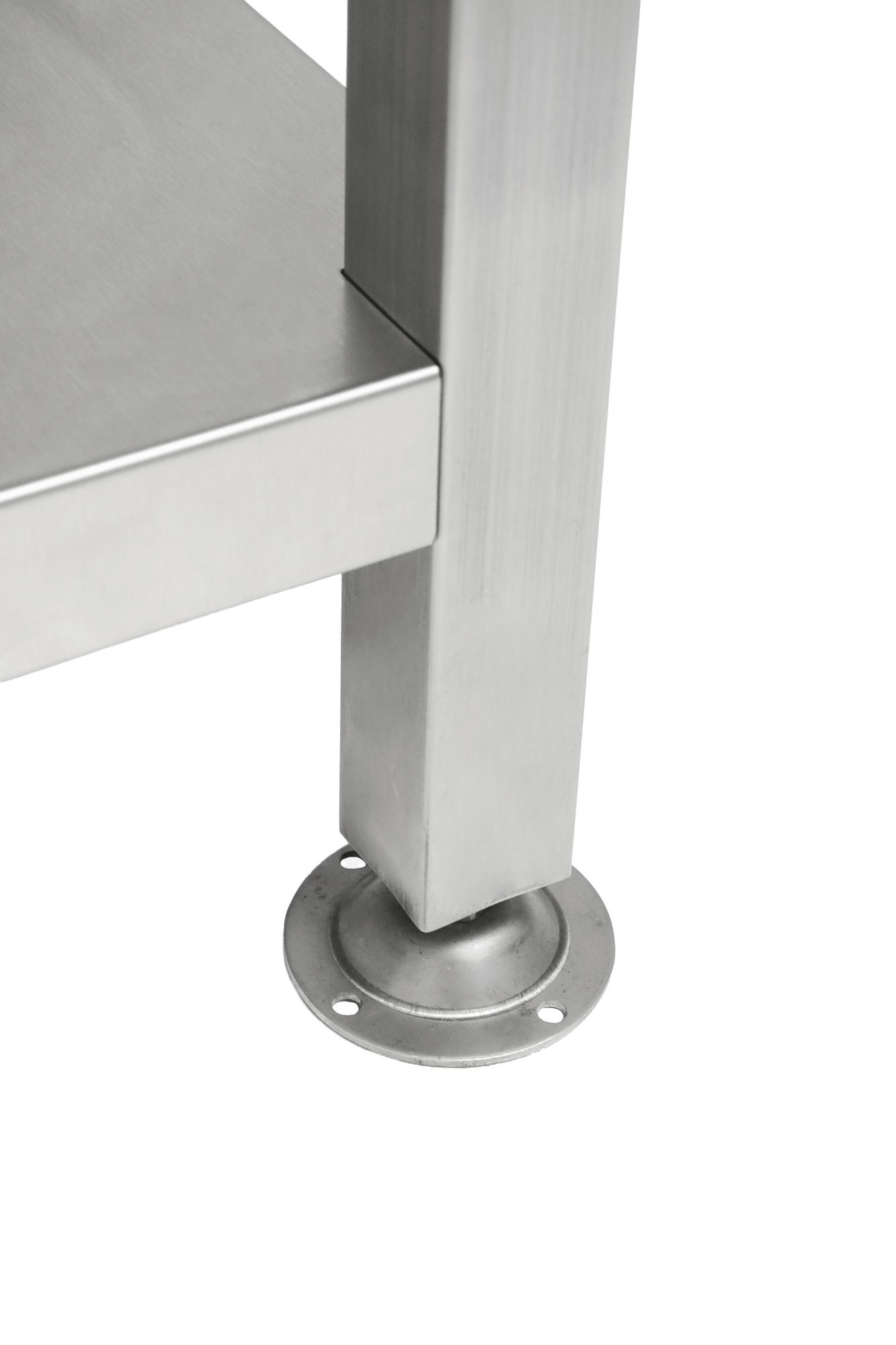 Picture of Combisteel Cocktail Bar Station 900 - 900 mm Wide