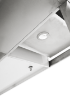 Picture of Combisteel Cocktail Bar Station 1400 - 1400 mm Wide