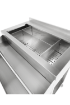 Picture of Combisteel Cocktail Bar Station 900 - 900 mm Wide