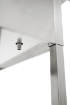 Picture of Combisteel Cocktail Bar Station 900 - 900 mm Wide