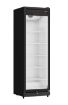 Picture of Combisteel PIB-360R Glass-Door Refrigerator - 354 L Net
