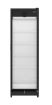 Picture of Combisteel PIB-360R Glass-Door Refrigerator - 354 L Net