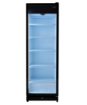 Picture of Combisteel PIB-360R Glass-Door Refrigerator - 354 L Net