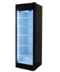 Picture of Combisteel PIB-360R Glass-Door Refrigerator - 354 L Net