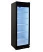 Picture of Combisteel PIB-360R Glass-Door Refrigerator - 354 L Net