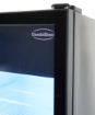 Picture of Combisteel PIB-360R Glass-Door Refrigerator - 354 L Net