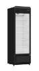 Picture of Combisteel PIB-280R Glass-Door Refrigerator - 280 L