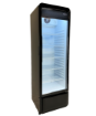 Picture of Combisteel PIB-280R Glass-Door Refrigerator - 280 L