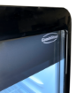 Picture of Combisteel PIB-280R Glass-Door Refrigerator - 280 L