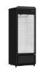Picture of Combisteel PIB-240R Glass-Door Refrigerator - 240 L