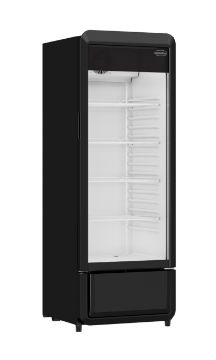 Picture of Combisteel PIB-240R Glass-Door Refrigerator - 240 L
