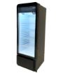 Picture of Combisteel PIB-240R Glass-Door Refrigerator - 240 L