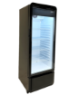 Picture of Combisteel PIB-240R Glass-Door Refrigerator - 240 L