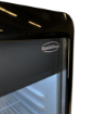 Picture of Combisteel PIB-240R Glass-Door Refrigerator - 240 L