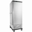 Picture of Combisteel Cold Banquet Trolley 20 x 2/1 GN - 540 L