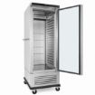 Picture of Combisteel Cold Banquet Trolley 20 x 2/1 GN - 540 L