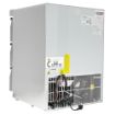 Picture of Combisteel Stainless Steel Refrigerator with 3 Drawers - 101 L