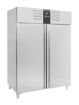 Picture of Combisteel Energy Line Two-Door Refrigerator - 1400 L