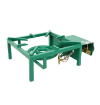 Picture of Combisteel Tabletop Gas Wok Burner - 8 kW